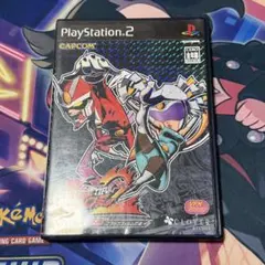 ビューティフル・ジョー2 ブラックフィルムの謎 - メルカリ