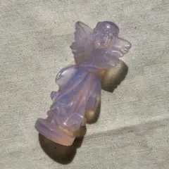 エンジェルストーン
