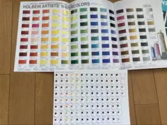 shiro様 リクエスト 2点 まとめ商品