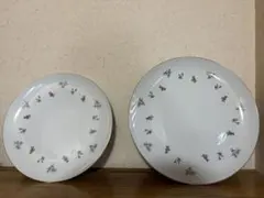 Item thumbnail for item db5366eb-183a-4efc-ab6f-5c76b7058b3e