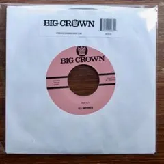 ネオ・ソウル! Les Imprimés / Reverie LPレコード - メルカリ