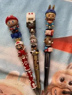 Item thumbnail for item e6097726-73e9-456a-b8ec-6dd07193fc93