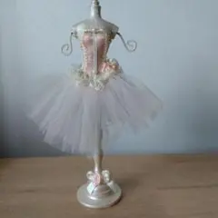 Item thumbnail for item afdf95a5-15a4-4e5d-b4cf-68639fdf404c