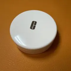 クリニーク　メイク　パフのサムネイル