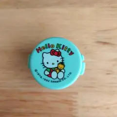 Item thumbnail for item 9b84f816-63e3-4c2b-a47f-f250602e6123