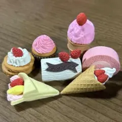 Item thumbnail for item 59643c4a-e487-48e2-a11a-9e2171b13213