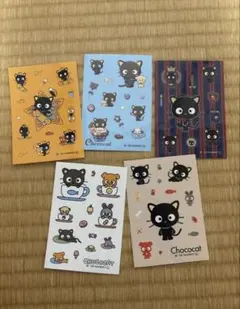 トレノア様 リクエスト 2点 まとめ商品