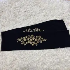 Item thumbnail for item 74e48916-1374-4d87-844e-40183bbdfae6