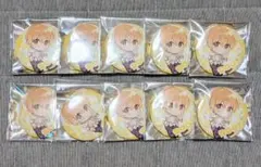 2026年最新】るぅとくん缶バッチの人気アイテム - メルカリ