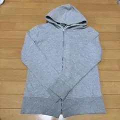 Item thumbnail for item 620f7af4-aa4f-4311-b475-9b75d0f787c9