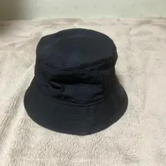 バケットハット