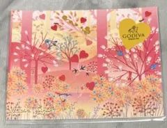 crepar nico様 リクエスト 2点 まとめ商品