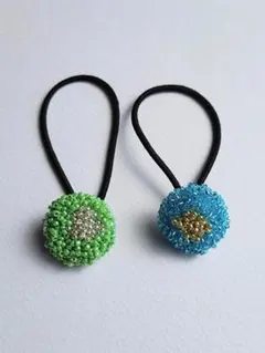 sally1103様 リクエスト 2点 まとめ商品