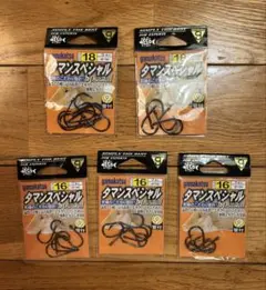 Item thumbnail for item daa01c64-2884-4f43-8bbe-a379ec080301