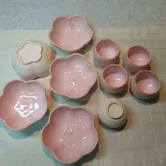 2026年最新】峰 皿の人気アイテム - メルカリ