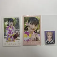 M様 リクエスト 2点 まとめ商品