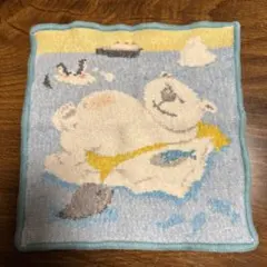 Racca様 リクエスト 2点 まとめ商品