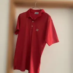 ヨネックス　　ポロシャツ