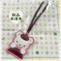 2025年最新】ファミリア 蝶ネクタイ チャームの人気アイテム - メルカリ