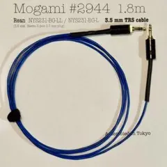 Item thumbnail for item a45860c1-23fb-49f6-8e40-7de05bc84a37