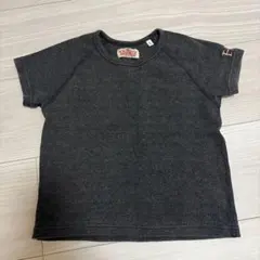 ハリウッドランチ♡ベビーTシャツのサムネイル
