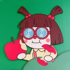 KAO様 専用ページ