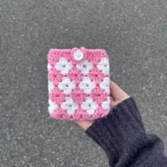 Item thumbnail for item 22878096-3ced-433c-b80f-9455c4b4c92f