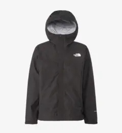 NP12401 ドリズルジャケット(メンズ)