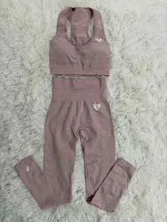 Item thumbnail for item 853152b8-4d2d-4da0-8183-d49430b6ce28