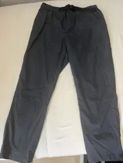 Item thumbnail for item ded10bc9-4b12-4fdb-87eb-ee6a1d932df1