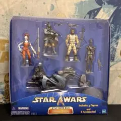 スターウォーズ ジャバ セイル バージ バケット - メルカリ