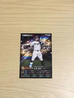 Item thumbnail for item 497cf110-071d-43aa-a30a-a1c74850dc1e