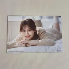 FROG様 リクエスト 2点 まとめ商品