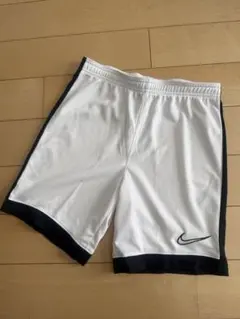 13時までタイムセール！NIKE DRY FIT ハーフパンツ140cm