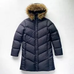 2026年最新】ウィッテム(huitieme)(8e)の人気アイテム - メルカリ