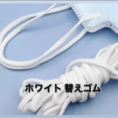 Item thumbnail for item 27d0b53f-7161-485e-aa38-8b9e0cb631dc