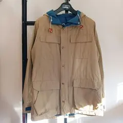 1990s PENFIELD MOUNTAIN PARKA USA製