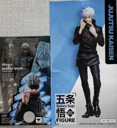 Item thumbnail for item 5d36cb65-d041-442c-8e6d-d3ec57f2255a