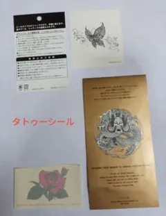 Item thumbnail for item 65fb82e0-44cc-4663-ad28-d85cc5efeeae