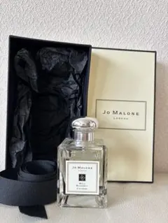 Jo Malone Wild Bluebell コロン 50ml