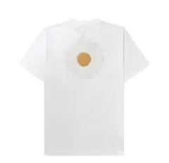 2026年最新】MAMA×Gdragonの人気アイテム - メルカリ