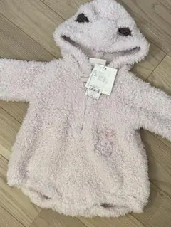 ジェラートピケ　ポケモンプリン