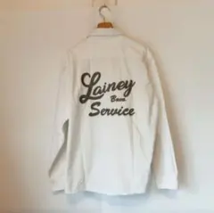 Item thumbnail for item 99ebf320-9e14-4f6d-950f-a4052c210892