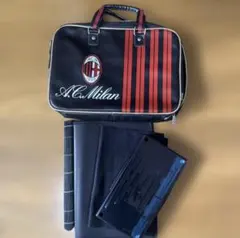 Item thumbnail for item 82a7ad79-0890-428f-956f-72f7f864947a