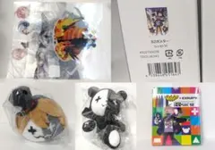 レトルト グッズ 7点 まとめ売り