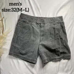 Item thumbnail for item e85cac7c-bbb4-43e4-9f2f-f8c5ded8ead9