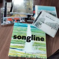 Item thumbnail for item 8756f90b-79f2-46df-9002-65f9b2b28b86