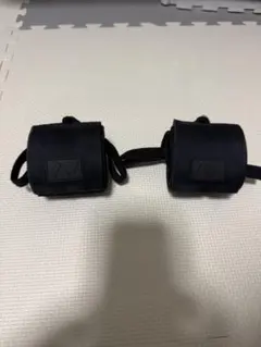 Item thumbnail for item 260b7bf8-8731-4c56-86b0-afe9a68b268d