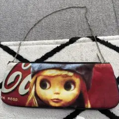 2026年最新】blythe バッグの人気アイテム - メルカリ