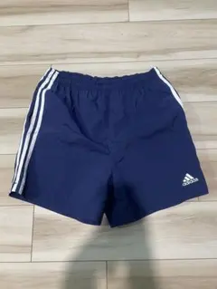 adidas アディダス ショーツ